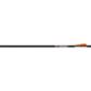 Easton 9mm Crossbow Bolts 22 in. Brass Insert Flat Nock 6 pk.