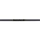 Easton XX75 Magnum Crossbow Bolts 20 in. Half Moon Nock 36 pk.