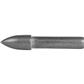Easton 4mm Zinc Points #1 70 gr. 12 pk.