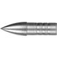 Easton Adjustable Point 2114 100 gr. 12 pk.
