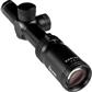 Alpen Kodiak Rifle Scope 1-4x24