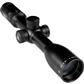 Alpen Kodiak Rifle Scope 4-16x44