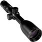 Alpen Kodiak Rifle Scope 2.5-10x50