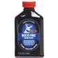 Wildlife Research Buck-Fire Raging Estrus 4 oz.