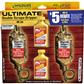 Wildlife Research Ultimate Double Dripper Kit
