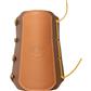 Fred Bear Traditional Logo Arm Guard