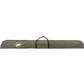 Fred Bear Longbow Case