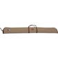 Fred Bear Recurve Case