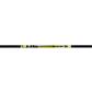 Carbon Express D-Stroyer Arrows 350 6 pk.