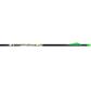 Carbon Express D-Stroyer Piledriver Arrows 400 6 pk.