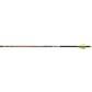 Carbon Express Adrenaline Arrows 350 6 pk.