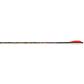 Carbon Express Maxima Hunter Contour Crossbow Bolt 20 in. Universal Nock 3 pk.