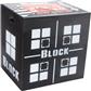 Block Infinity Target 22 in.