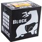 Block Infinity Crossbow Target 20 in.