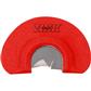 Zink Signature Series V-Notch Diaphragm Call