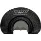 Zink Signature Series Batwing Diaphragm Call