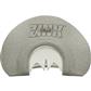 Zink Signature Series Snake Tongue Diaphragm Call