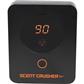 Scent Crusher +Plus Sanitizer