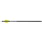 TenPoint EVO-X CenterPunch Arrows 16 in. Alpha Nocks 6 pk.