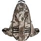 TenPoint Halo Bowpack fits Havoc, Havoc Xero, and Siege