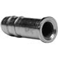 TenPoint Inserts .300 Pro Elite 400 12 pk.