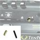 TenPoint ACUslide Safety Kit LH