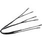 TenPoint Replacement Cables Titan Xtreme