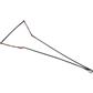 TenPoint Replacement String Vapor