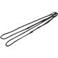 TenPoint Replacement Cables Vapor