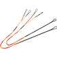TenPoint Replacement Cables Venom