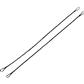 TenPoint Replacement Cables Turbo M1, Titan M1, M370