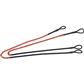TenPoint Replacement Cables Carbon Nitro RDX