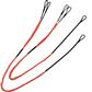 Wicked Ridge Replacement Cables HCA-75017