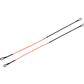 Wicked Ridge Replacement Cables RDX 400