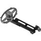 TenPoint Xtend Crank Handle fits Havoc and Siege