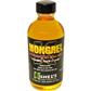 Kishels Mongrel Trapping Lure 1 oz.