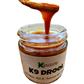 Kishels K9 Drool Trapping Lure 1 oz.