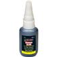 Pine Ridge Insert Glue 1 oz.