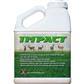 Whitetail Institute Impact Soil Amendment 4.25 lbs.