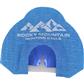 Rocky Mountain Mini Master 2.0 Diaphragm Call