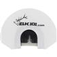 Rocky Mountain Contender 2.0 Diaphragm Call