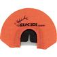Rocky Mountain Champ 2.0 Diaphragm Call
