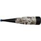 Rocky Mountain Bull Basher Bugle