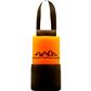 Rocky Mountain Lil' Flirt Elk Call