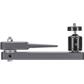 Covert T60 Pro Mount