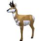 Rinehart Signature Antelope Target