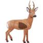 Rinehart Roe Deer Insert DROP SHIP ONLY