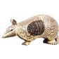 Rinehart Armadillo Insert DROP SHIP ONLY