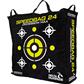 Delta Speedbag 24 Crossbow Max Bag Target