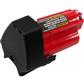 Ravin Electric Drive Replacement Battery